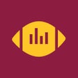 Icon of program: Arizona St Football Schedules