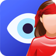 程序图标：TellweTeller