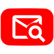 Icône du programme : YouTube Email Finder