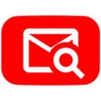 Icona del programma: YouTube Email Finder