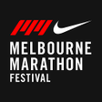 プログラムのアイコン：Melbourne Marathon Festiv…