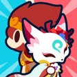 Symbol des Programms: Tiny Animal War