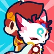 プログラムのアイコン：Tiny Animal War