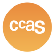 プログラムのアイコン：Ma CCAS