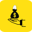 Icon of program: Gạo Nếp Công Việc