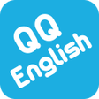 프로그램 아이콘: QQ English