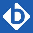 Ícone do programa: Biblioteca Virtual By Pea…
