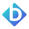 프로그램 아이콘: Biblioteca Virtual By Pea…