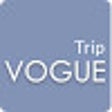أيقونة البرنامج: TripVogue