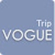 TripVogue