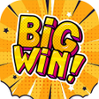 أيقونة البرنامج: Planta Pop 777- big Adven…