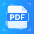 أيقونة البرنامج: PDF Toolbox
