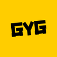 Иконка программы: Guzman y Gomez GYG Mexica…
