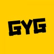 Ikona programu: Guzman y Gomez GYG Mexica…
