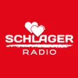 程序图标：Schlager Radio