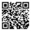プログラムのアイコン：sendme