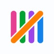 Icon of program: Stix