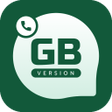 程序图标：GB Version 2023 - GB PRO …