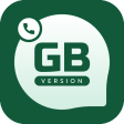 GB Version 2023 - GB PRO APK