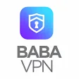 Baba VPN