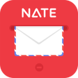 Ícone do programa: NateMail