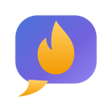 Icon of program: Quiz Genie for ChatGPT