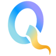 Programikonen: Quiz Genie for ChatGPT