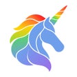 Programın simgesi: Brish  Gay dating  chat a…
