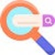 Programın simgesi: Search Now