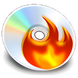 Symbol des Programms: Xilisoft DVD Creator for …