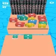 Icon of program: Kubet Chính  Thức 2048