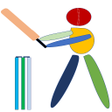 Icon of program: Click Cricket