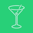 Ikona programu: Cocktail
