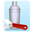 Icône du programme : Cocktail