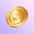 程序图标：Boost Income