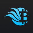 أيقونة البرنامج: Brasil Bitcoin: Cripto Gr…