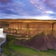 Symbol des Programms: Stunning Waterfalls PREMI…