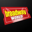 أيقونة البرنامج: BroadwayWorld HD
