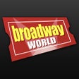 Icoon van programma: BroadwayWorld HD