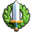 プログラムのアイコン：Royale Tournaments