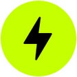 Icon of program: GetAds — Save Ads From Li…