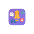 Ícone do programa: VoxMix