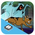 Icon of program: Scooby Doo: Saving Shaggy