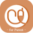 プログラムのアイコン：C-Learning for Parent