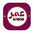 Ikona programu: whats omar abbey alanabi …