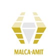 Icon of program: Malca-Amit AI Tool