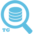 Ícone do programa: Group For Telegram - Sear…