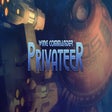 Icon of program: Wing Commander : Privatee…