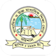أيقونة البرنامج: Barisal Board