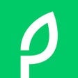 Ikon program: LEAF Plug-N-Plant Grow Sy…